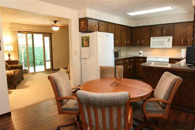 5907 W Tepee Ct - Photo 2
