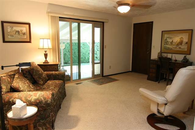 5907 W Tepee Ct - Photo 3