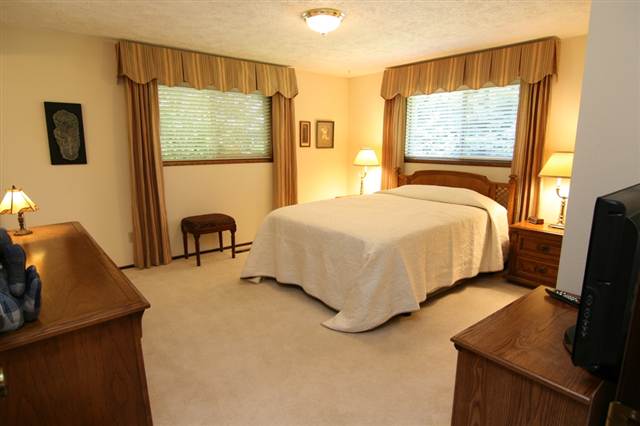 5907 W Tepee Ct - Photo 4