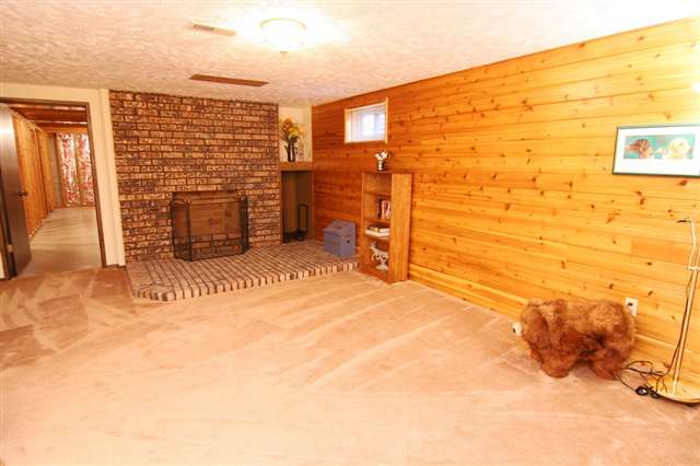 5907 W Tepee Ct - Photo 5