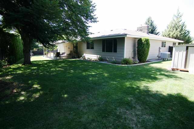 5907 W Tepee Ct - Photo 6