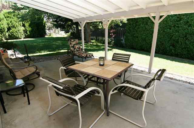 5907 W Tepee Ct - Photo 7