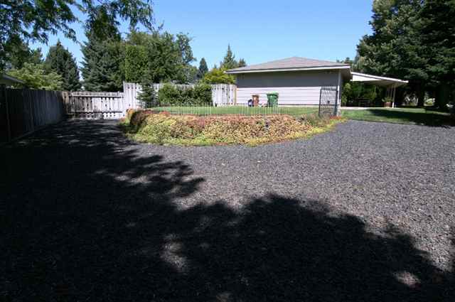 5907 W Tepee Ct - Photo 8