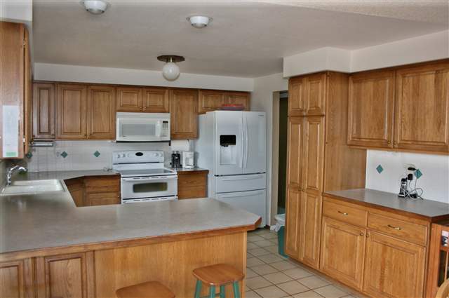 3217 S Sommer - Photo 11