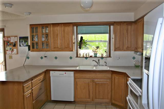 3217 S Sommer - Photo 12