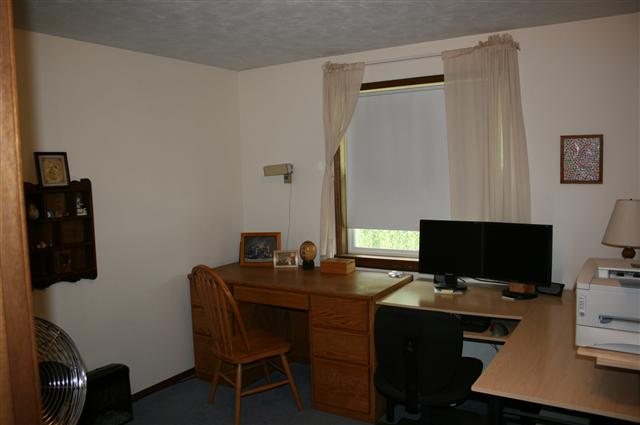 3217 S Sommer - Photo 13