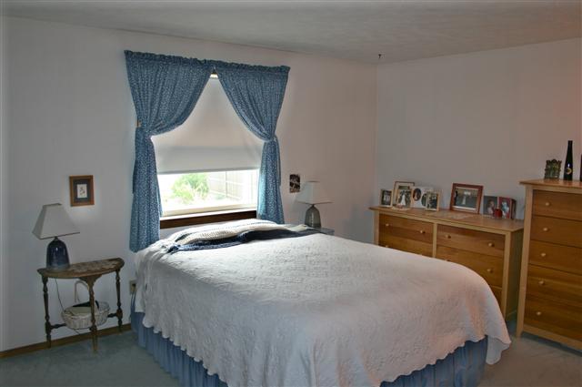3217 S Sommer - Photo 14