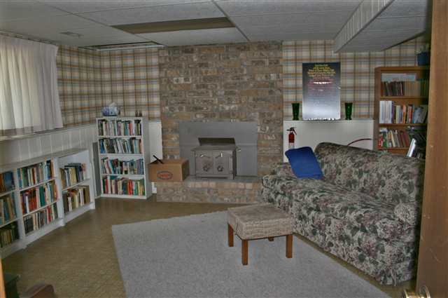 3217 S Sommer - Photo 15