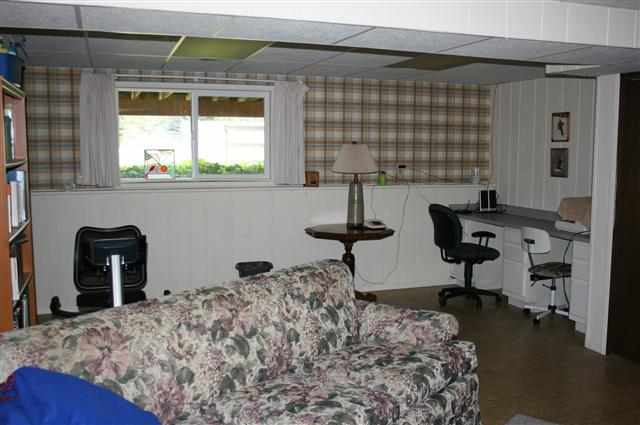3217 S Sommer - Photo 16