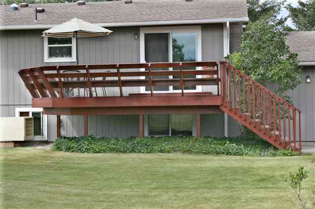 3217 S Sommer - Photo 17