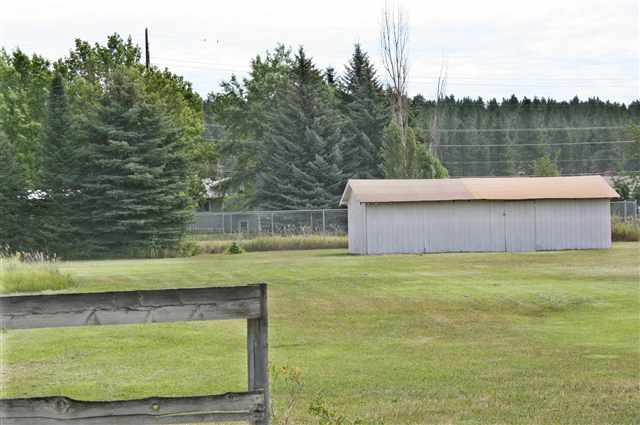3217 S Sommer - Photo 18