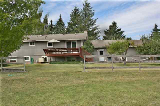3217 S Sommer - Photo 20