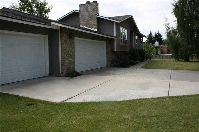 3217 S Sommer - Photo 3
