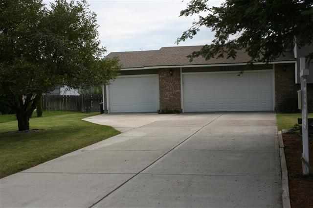 3217 S Sommer - Photo 4