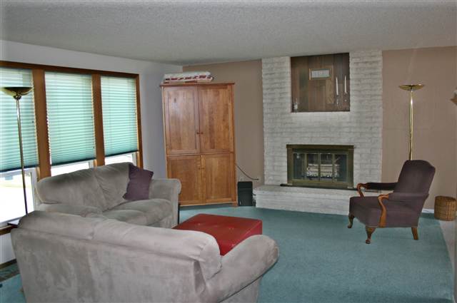 3217 S Sommer - Photo 5