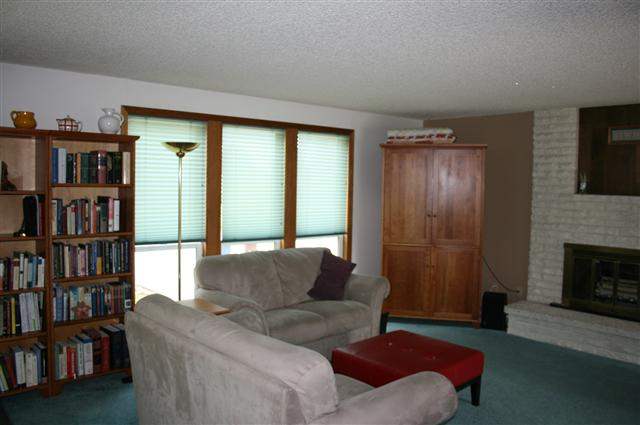3217 S Sommer - Photo 7