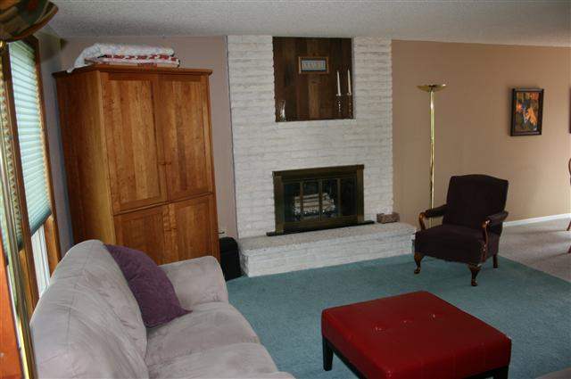 3217 S Sommer - Photo 8