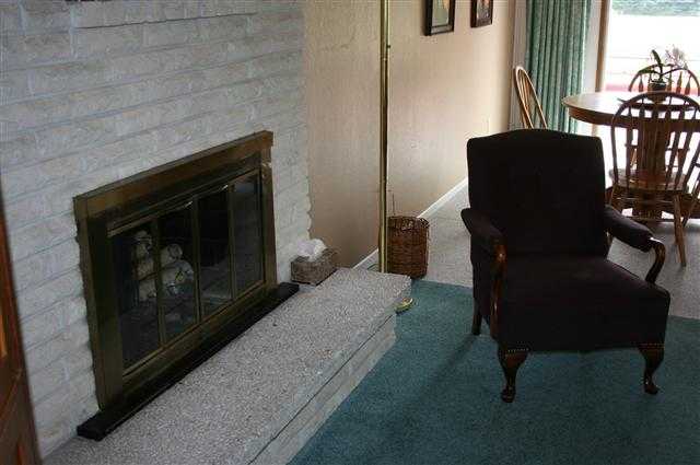 3217 S Sommer - Photo 9