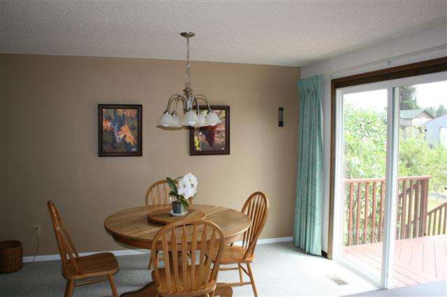 3217 S Sommer - Photo 10