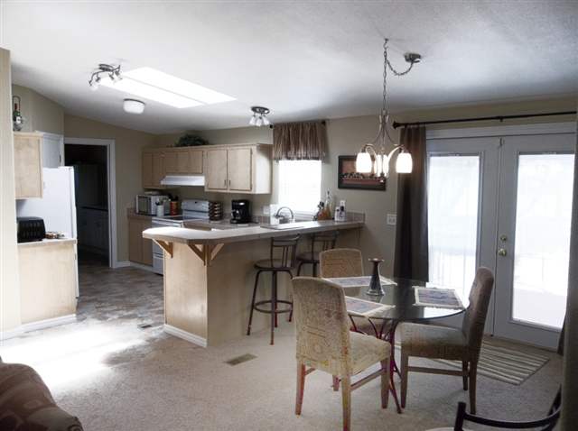 6356 W Sundance Dr - Photo 3