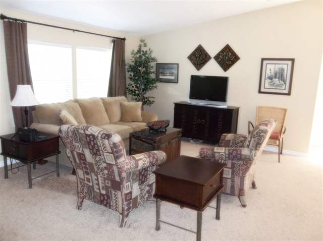 6356 W Sundance Dr - Photo 4