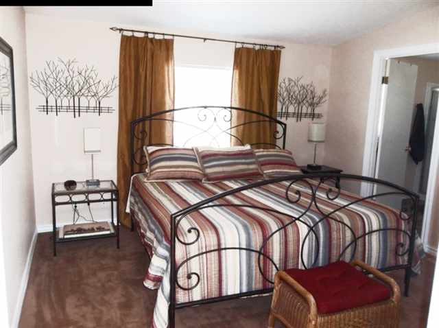 6356 W Sundance Dr - Photo 5