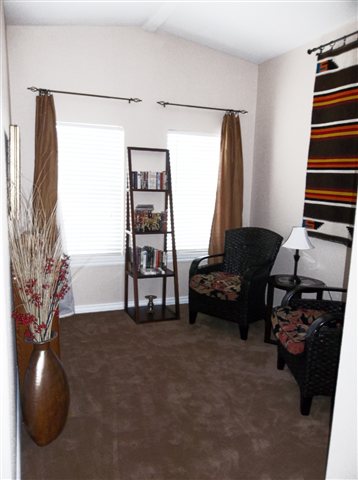 6356 W Sundance Dr - Photo 6