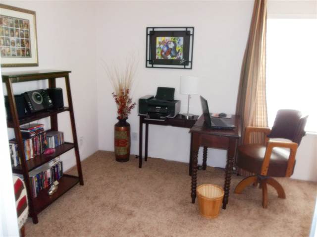 6356 W Sundance Dr - Photo 7