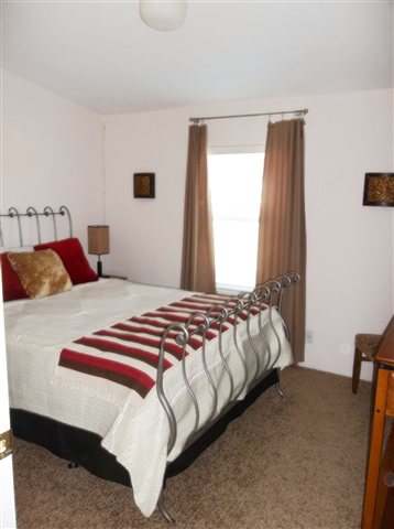 6356 W Sundance Dr - Photo 8