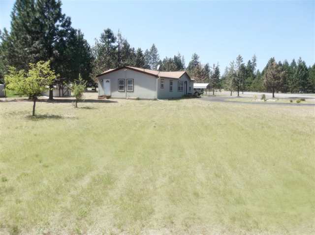 6356 W Sundance Dr - Photo 9