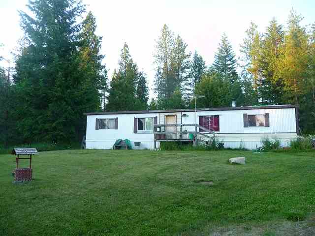775 Kirkpatrick Rd