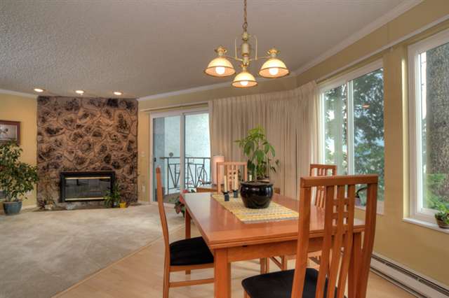 20 W Sumner - Photo 3