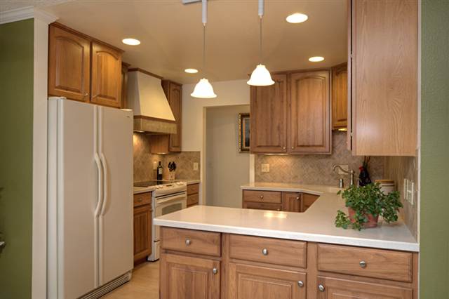 20 W Sumner - Photo 4