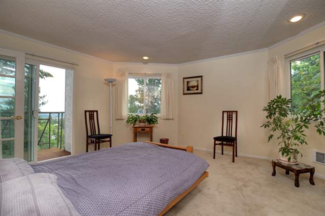 20 W Sumner - Photo 5