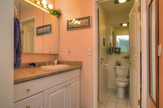 20 W Sumner - Photo 6