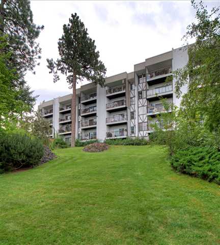20 W Sumner - Photo 8