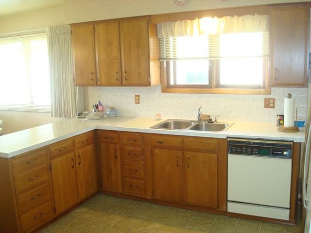 5514 W Northwest Blvd - Photo 3