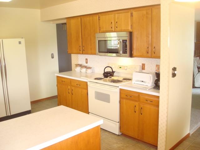 5514 W Northwest Blvd - Photo 4