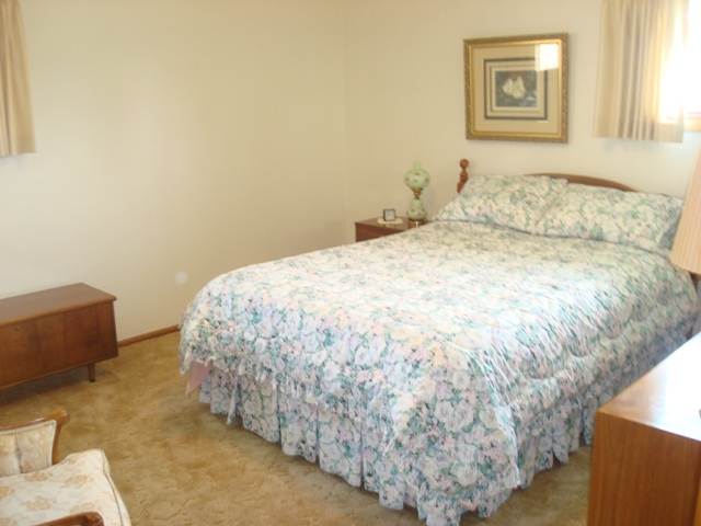 5514 W Northwest Blvd - Photo 5