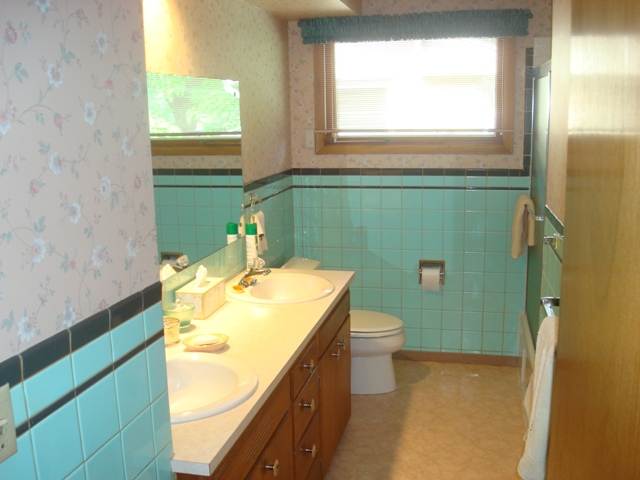 5514 W Northwest Blvd - Photo 6