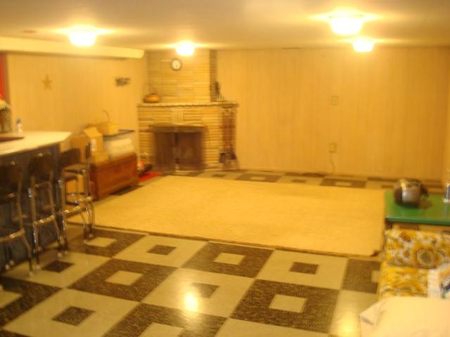 5514 W Northwest Blvd - Photo 7