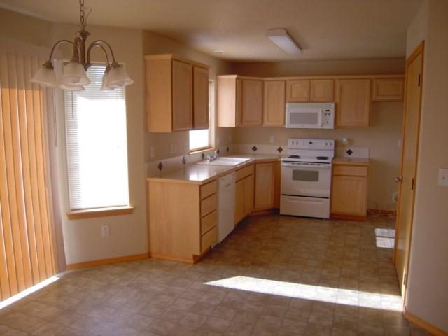 708 S Wilbur Ct - Photo 4