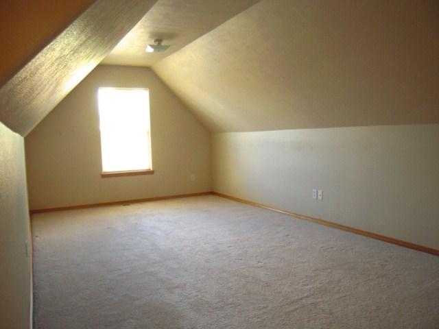 708 S Wilbur Ct - Photo 5