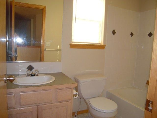 708 S Wilbur Ct - Photo 6