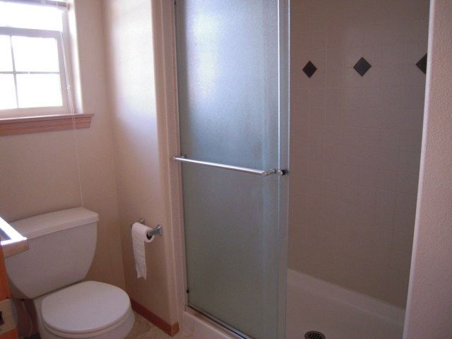 708 S Wilbur Ct - Photo 7