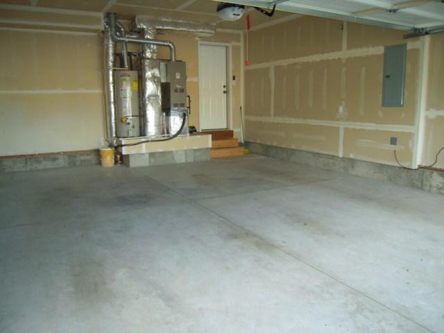 708 S Wilbur Ct - Photo 8