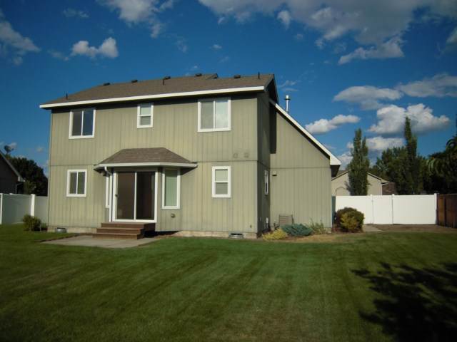 708 S Wilbur Ct - Photo 9