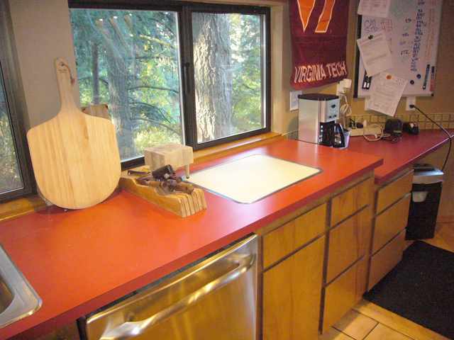 2501 E 14th Ave - Photo 3
