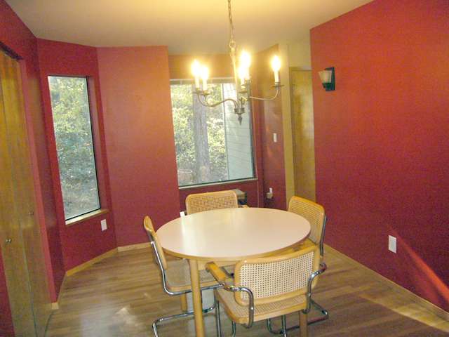 2501 E 14th Ave - Photo 4