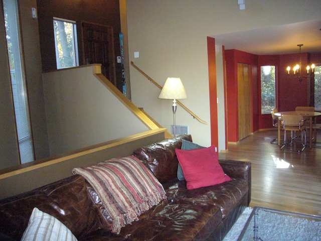 2501 E 14th Ave - Photo 5